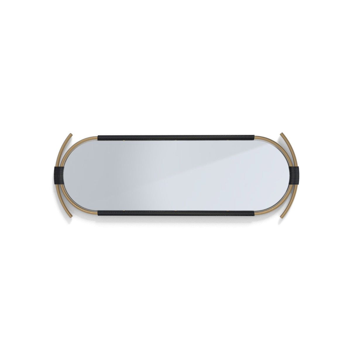 Arkivio-Buhle-Full-WM-NaturalBrass&Black-H1.jpeg