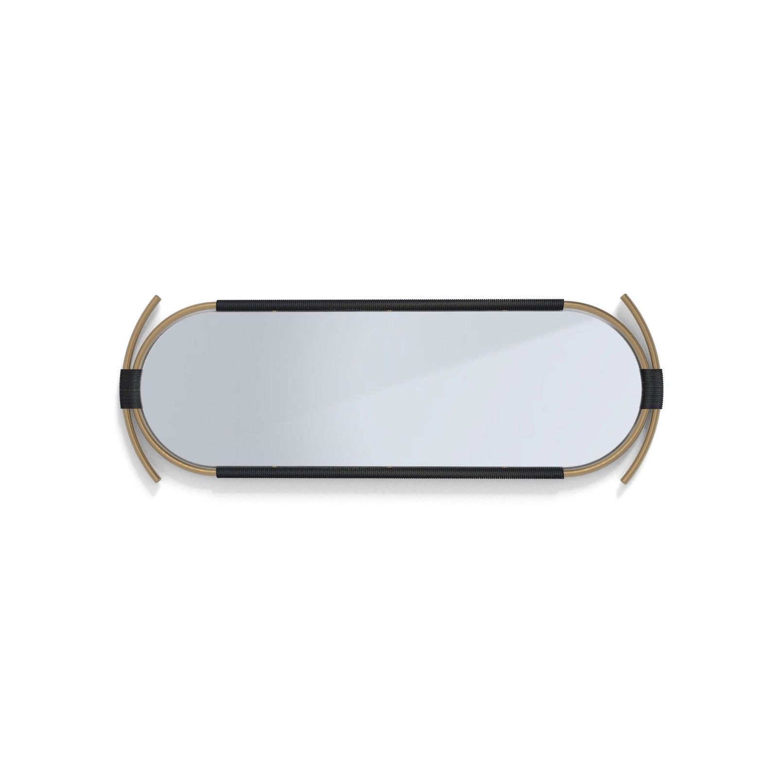 Arkivio-Buhle-Full-WM-NaturalBrass&Black-H1.jpeg