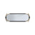 Arkivio-Buhle-Full-WM-NaturalBrass&Black-H1.jpeg