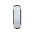 Arkivio-Buhle-Full-WM-NaturalBrass&Black-V1.jpeg
