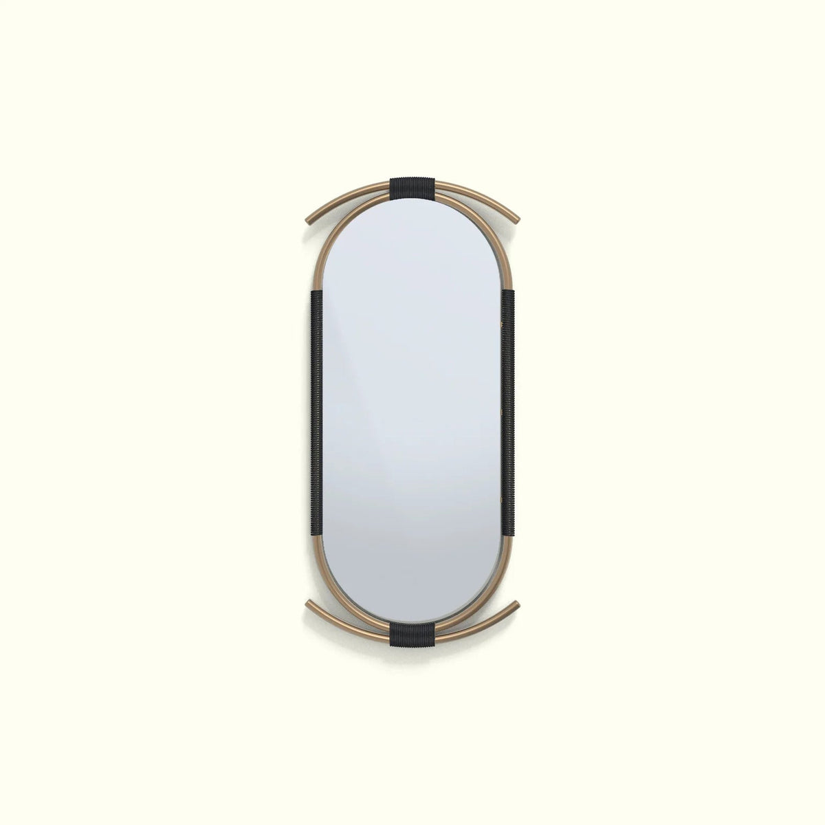 Arkivio-Buhle-Vanity-WM-AgedSolidBrass_Black-V_2f9fdb6b-ce5a-49d4-aaf5-8a5587486792.jpg