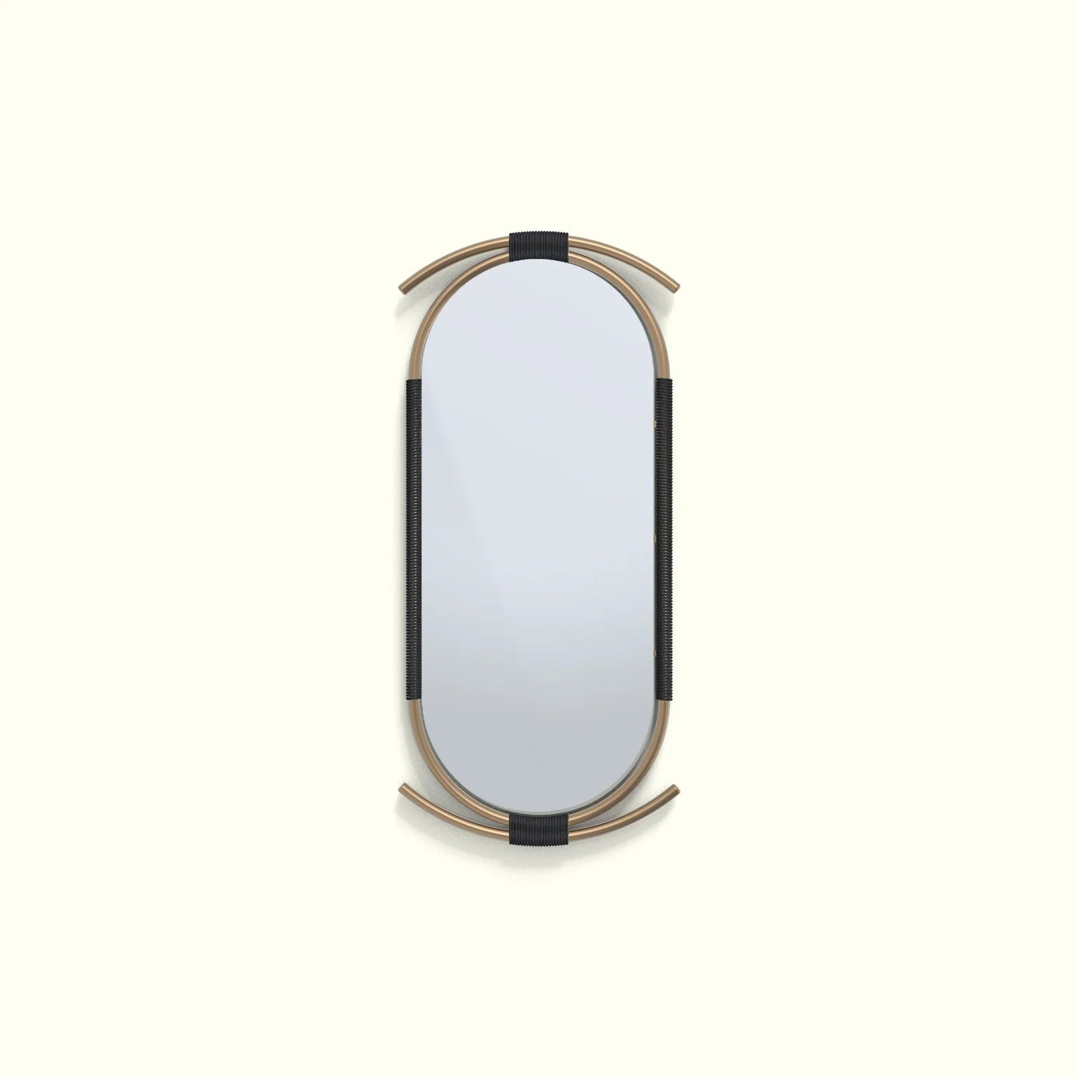 Arkivio-Buhle-Vanity-WM-AgedSolidBrass_Black-V_2f9fdb6b-ce5a-49d4-aaf5-8a5587486792.jpg