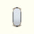 Arkivio-Buhle-Vanity-WM-AgedSolidBrass_Black-V_2f9fdb6b-ce5a-49d4-aaf5-8a5587486792.jpg