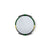 Isibo Circular Mirror