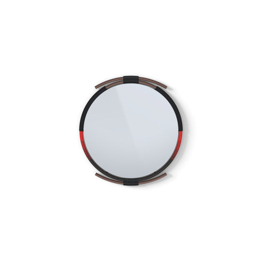 Arkivio-Buhle-WM-800-Circular-SaharaDusk-1.jpg