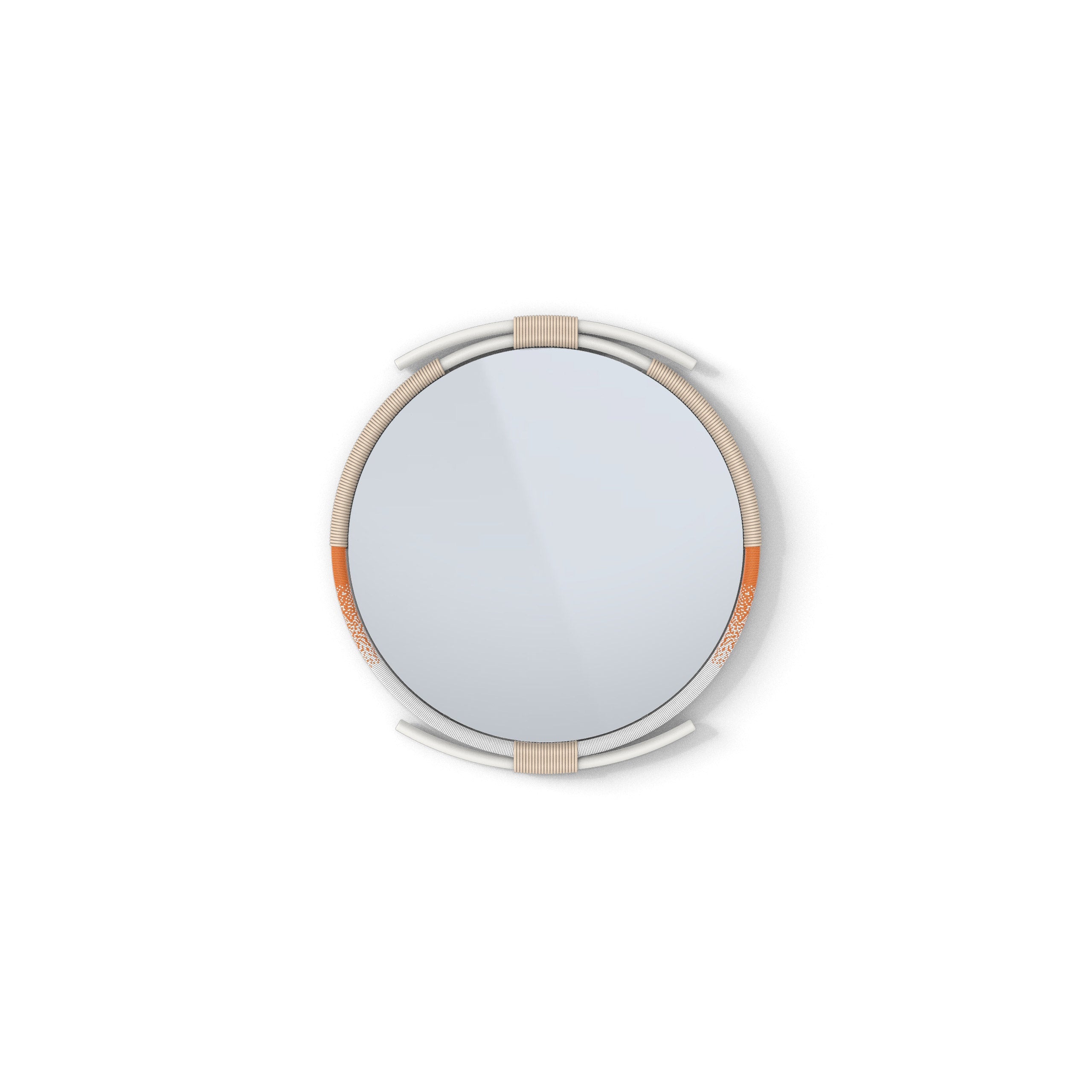 Arkivio-Buhle-WM-800-Circular-Savannah-1.jpg