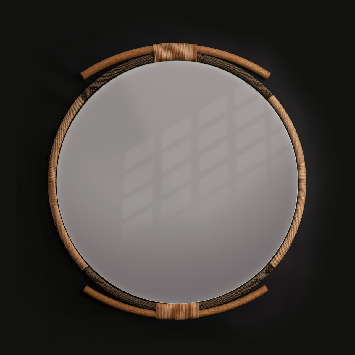 Arkivio-Isibo-Circular-Mirror-1100O.jpg