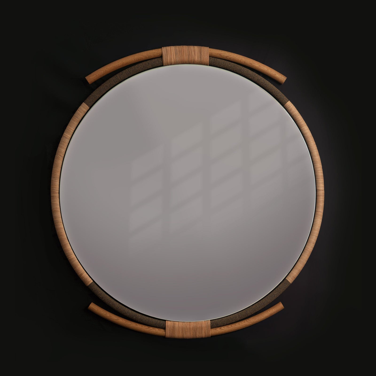 Arkivio-Isibo-Circular-Mirror-1100O.jpg