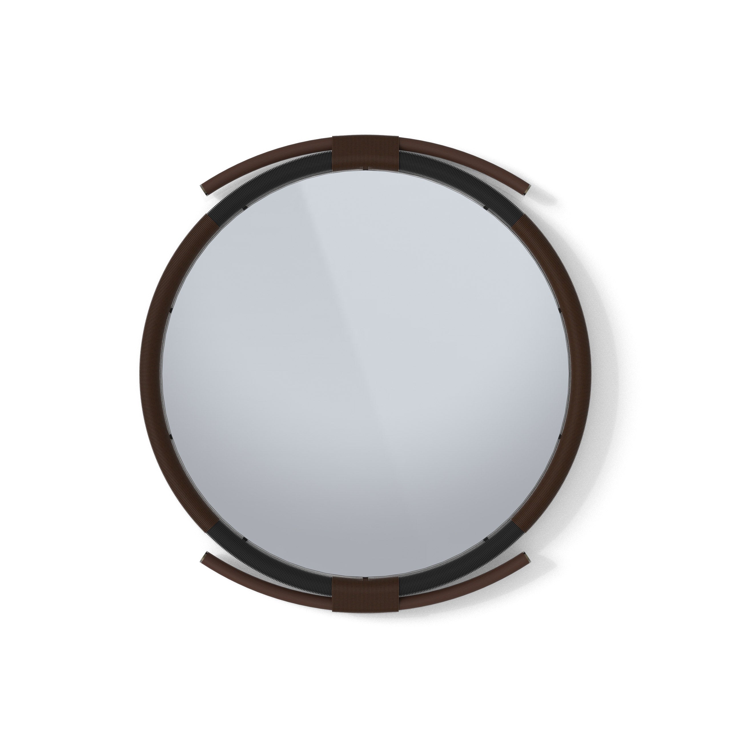 Arkivio-Isibo-WM-Circle-1100Ø-1.jpg