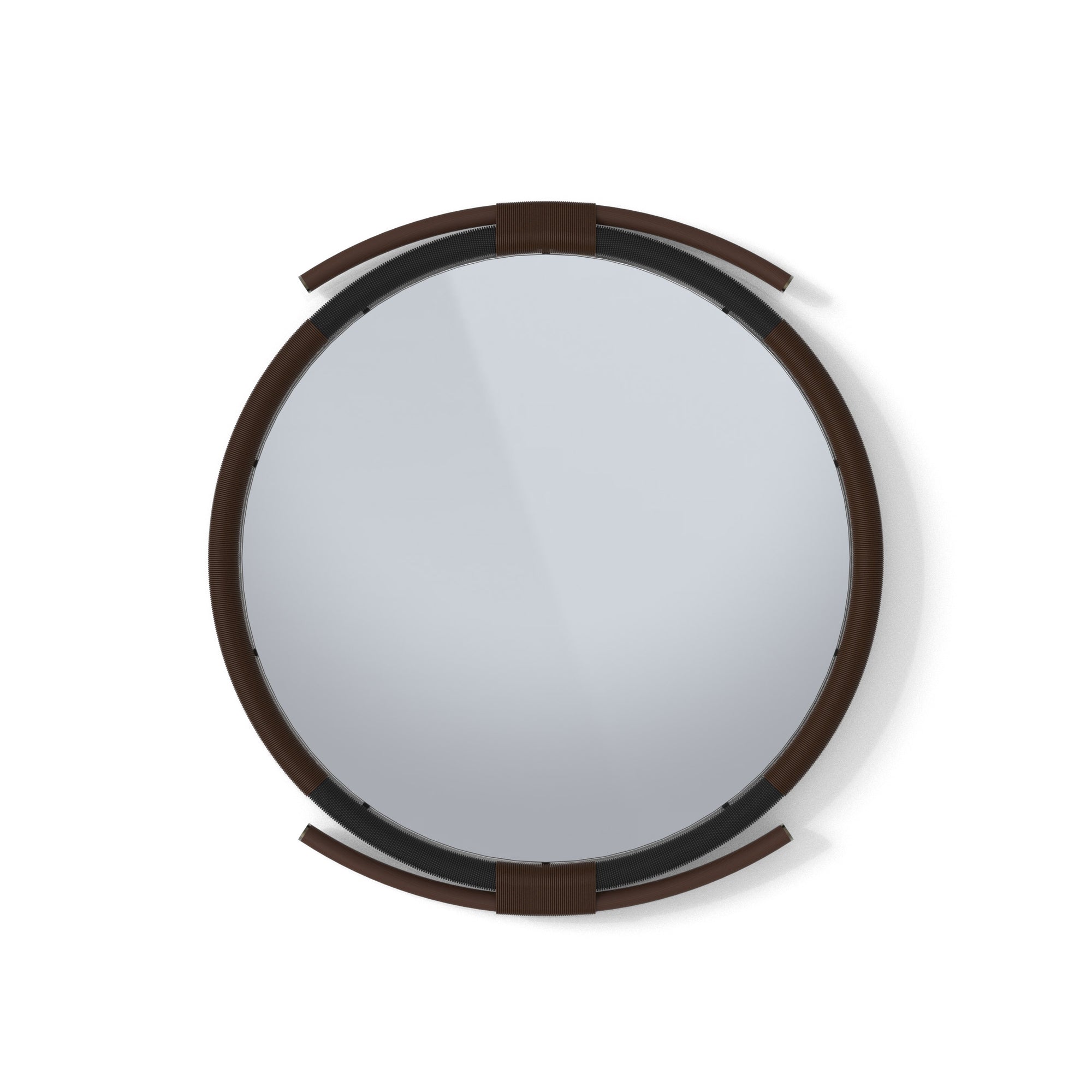 Arkivio-Isibo-WM-Circle-1100Ø-1.jpg