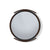 Arkivio-Isibo-WM-Circle-1100Ø-1.jpg