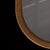 Arkivio_Lukiwe_Mirror_800x2000.jpg