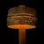Arkivio_Lukiwe_Senga_Standing_Lamp.jpg