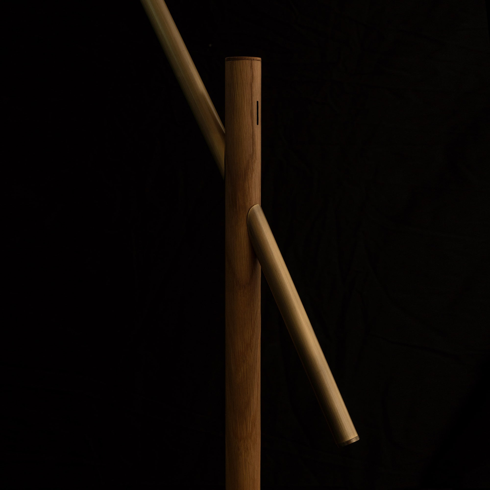 Arkivio_Lukiwe_Standing_Lamp.jpg