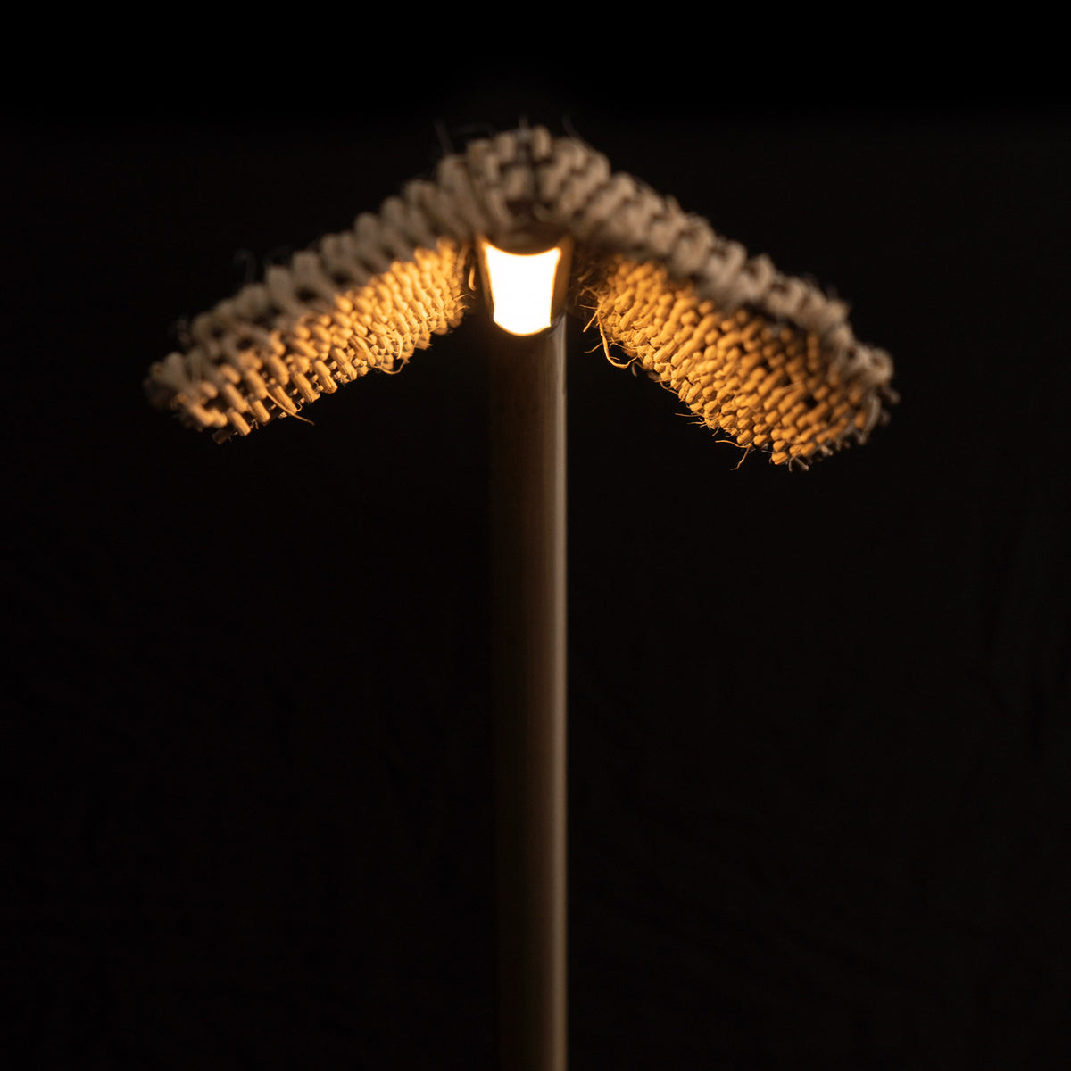 Arkivio_Lukiwe_Standing_Lamp_2.jpg