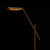 Arkivio_Lukiwe_Standing_Lamp_4.jpg