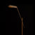 Arkivio_Lukiwe_Standing_Lamp_6.jpg