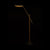 Arkivio_Lukiwe_Standing_Lamp_7.jpg