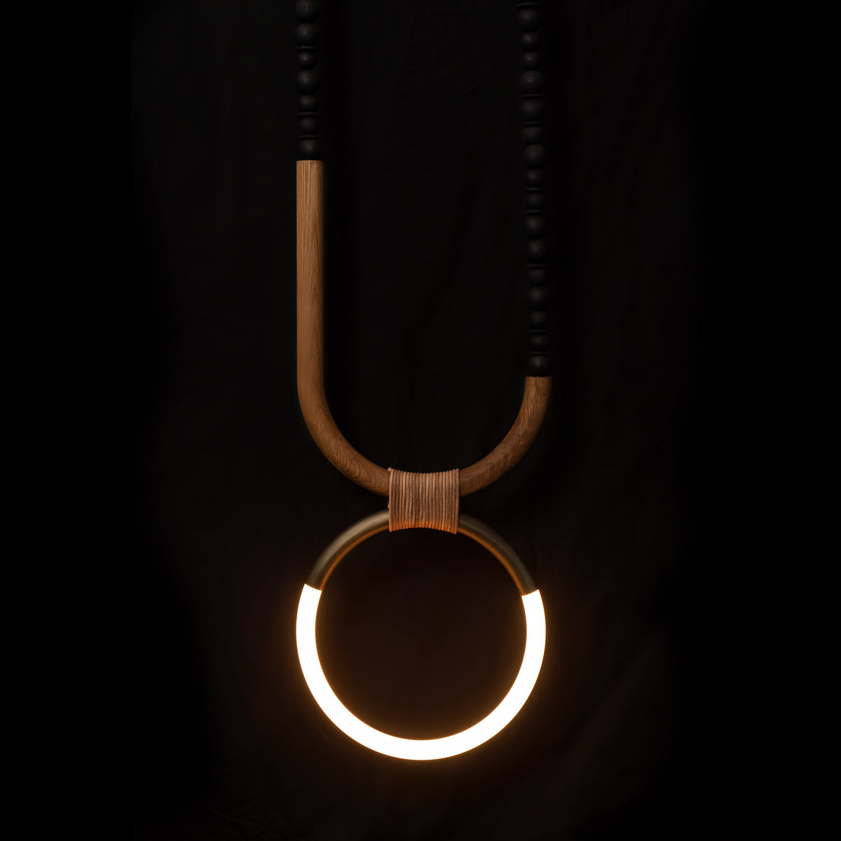 Arkivio_Pendant_Light.jpg