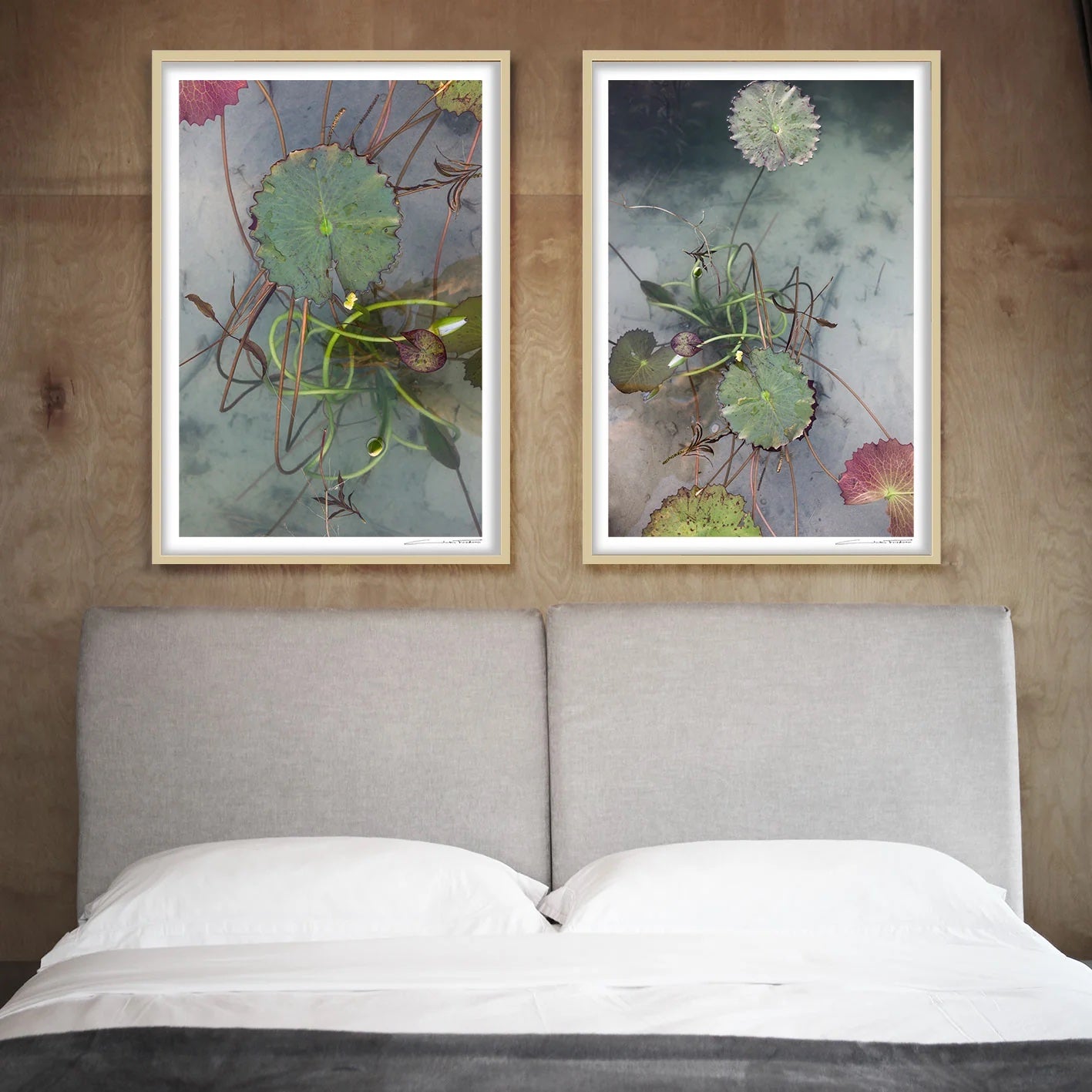 Art-Prints_02.jpeg