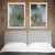 Art-Prints_02.jpeg