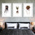 Art-Prints_4010286d-8224-4584-9a2c-d37346fd0c9d.jpeg