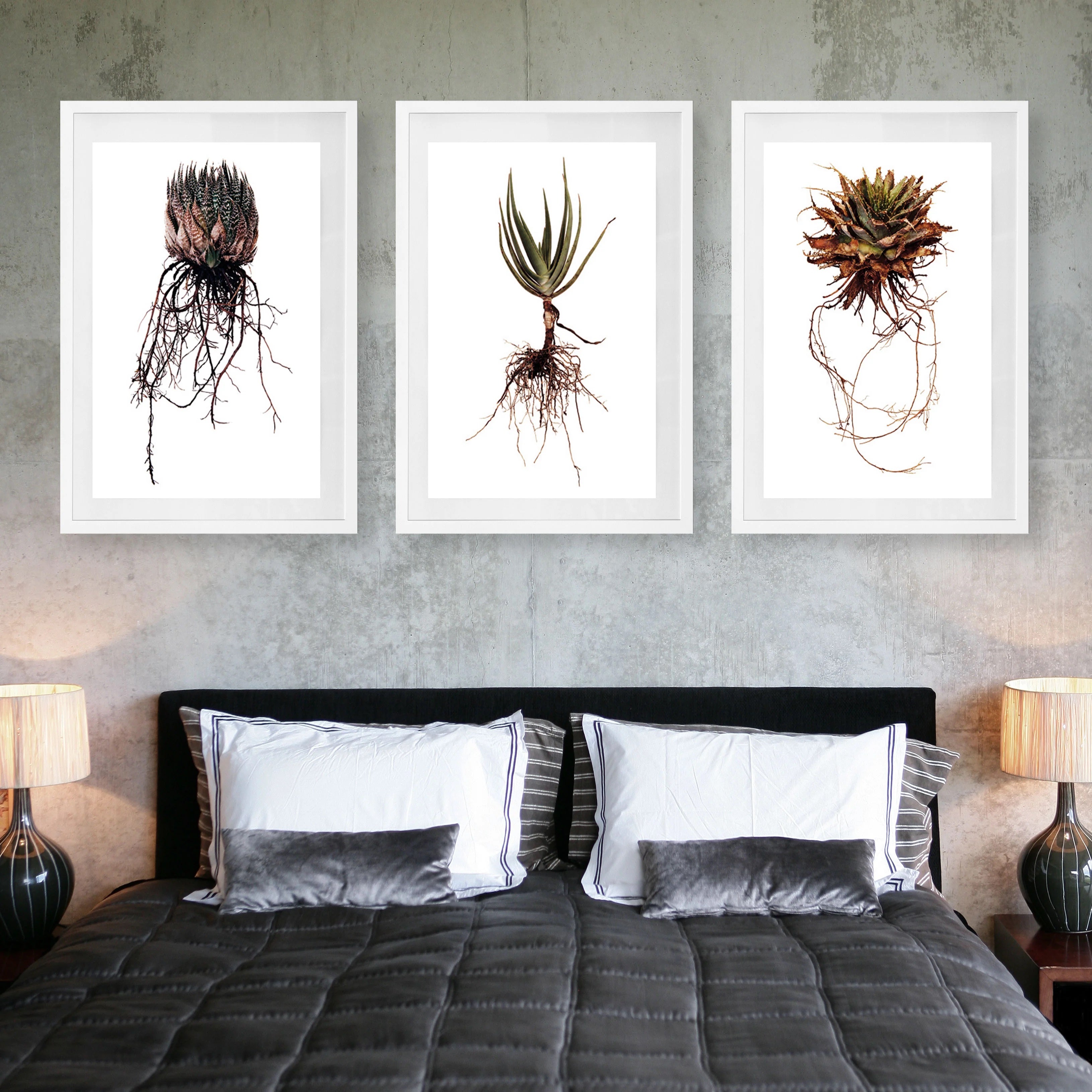 Art-Prints_4010286d-8224-4584-9a2c-d37346fd0c9d.jpeg