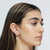aspasia_1_3eb8b923-aa4a-43b8-b6df-991b94093d95.png