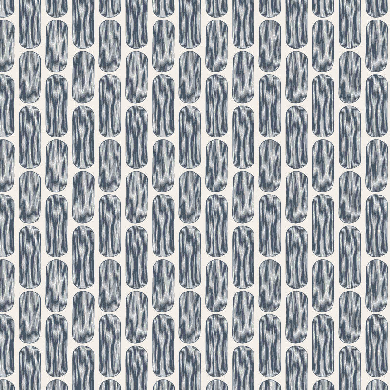 Aspect-Cotton-800x800px-Patricia-Braune.jpg