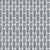 Aspect-Cotton-800x800px-Patricia-Braune.jpg