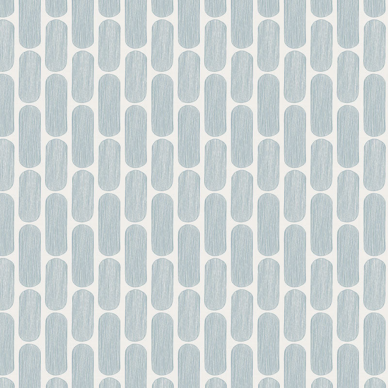 Aspect-Cotton-Blue-800x800px-Patricia-Braune.jpg