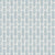 Aspect-Cotton-Blue-800x800px-Patricia-Braune.jpg