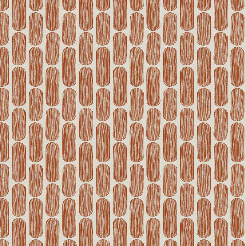 Aspect-Rust-Bronze-800x800px-Patricia-Braune.jpg