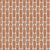 Aspect-Rust-Bronze-800x800px-Patricia-Braune.jpg
