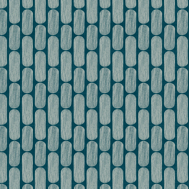 Aspect-Rust-Teal-800x800px-Patricia-Braune.jpg
