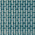 Aspect-Rust-Teal-800x800px-Patricia-Braune.jpg