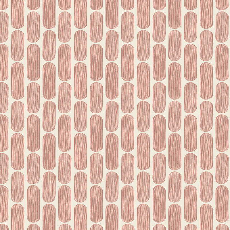 Aspect-Terracotta-Clay-800x800px-Patricia-Braune.jpg