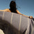 Atlantic blue lifestyle 3.jpg