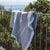 Atlantic blue lifestyle.jpg