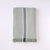 AtollProductResized_71c4fab6-9aaf-4373-b31c-c4287ad3dadd.jpg
