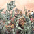 Avalana_Cnatalope-Jaguar_800x800_ffc2cfa3-c214-4bdb-9428-6c6f9edfbfd6.jpg