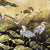 Avalana_Golden-Orient_800x800_81edd36b-d1e2-43ff-9bd2-8281731002ca.jpg