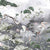 Avalana_Silver-Orient_800x800_94b1690f-68b1-4119-8421-f4cbab54bf6e.jpg