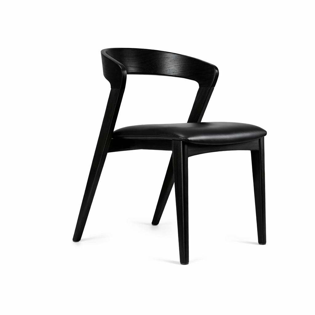 Tulip Dining Chair