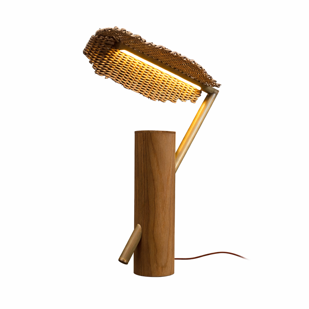 B79802CD_180D_430B_AA0F_76AA27F786F7.PNG