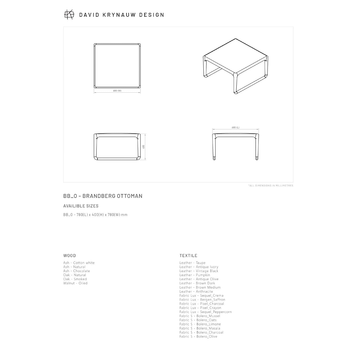BB_O-BRANDBERGOTTOMAN-Specsheet.jpg