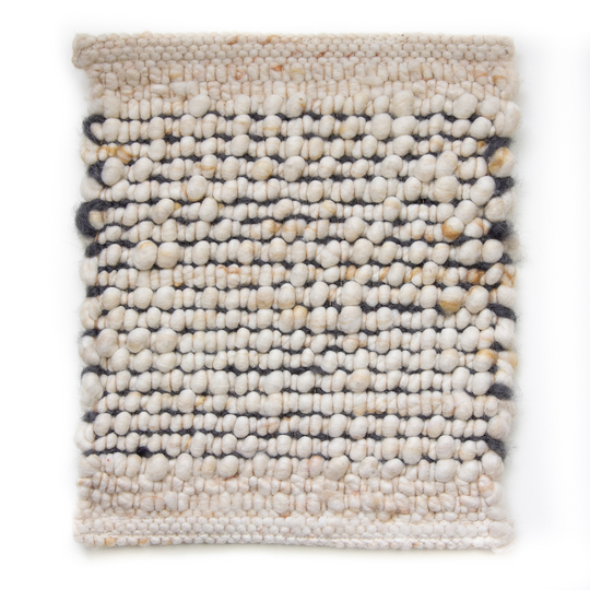 BEIGE%20WITH%20CHARCOAL%20SHADOWLINE%20.png