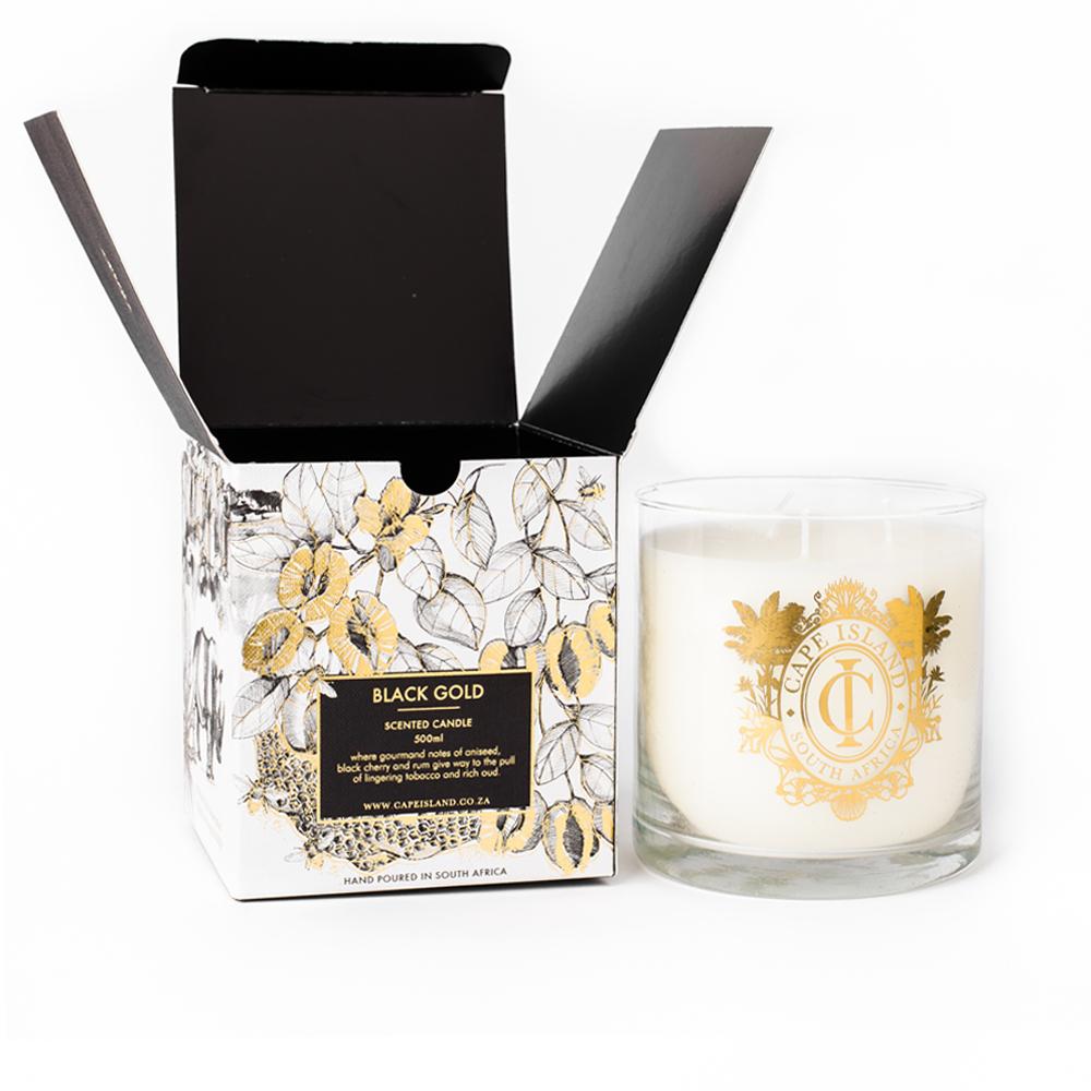 BG-Large-Candle-2.jpg