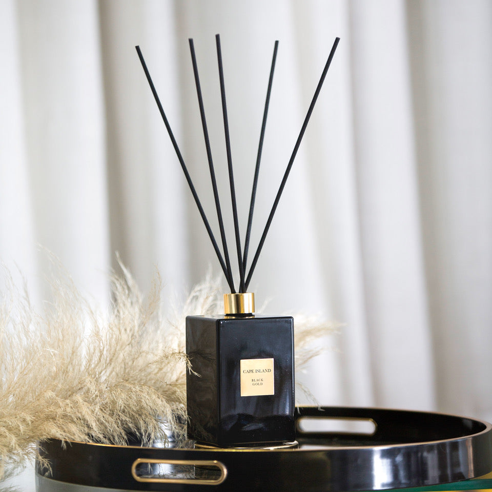 BLACK-GOLD-DIFFUSER-500ML_1000x-_1_1000x.jpeg