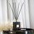 BLACK-GOLD-DIFFUSER-500ML_1000x-_1_1000x.jpeg
